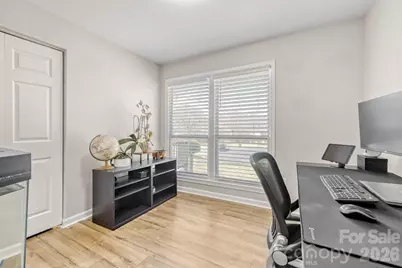 3701 Lynette Court, Charlotte, NC 28217 - Photo 16