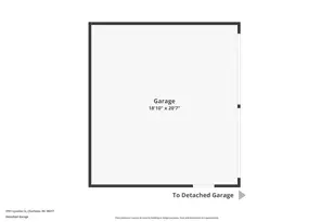 3701 Lynette Ct, Charlotte, NC 28217 - Photo 30