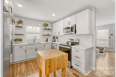 3701 Lynette Court, Charlotte, NC 28217 - Photo 10