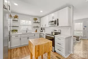 3701 Lynette Ct, Charlotte, NC 28217 - Photo 10