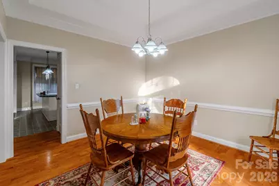 722 Canterbury Drive, Lancaster, SC 29720 - Photo 16