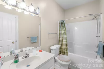 722 Canterbury Drive, Lancaster, SC 29720 - Photo 40