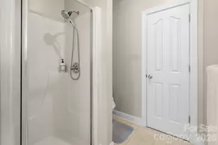 722 Canterbury Dr, Lancaster, SC 29720 - Photo 28