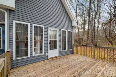 722 Canterbury Drive, Lancaster, SC 29720 - Photo 6