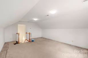 722 Canterbury Dr, Lancaster, SC 29720 - Photo 48