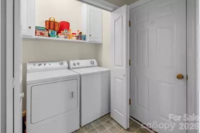 722 Canterbury Drive, Lancaster, SC 29720 - Photo 30