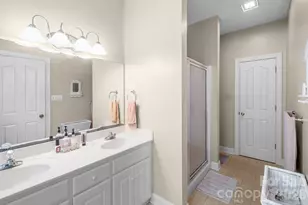 722 Canterbury Dr, Lancaster, SC 29720 - Photo 26