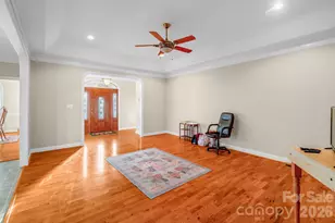 722 Canterbury Dr, Lancaster, SC 29720 - Photo 20