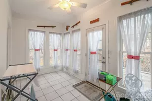 722 Canterbury Dr, Lancaster, SC 29720 - Photo 44