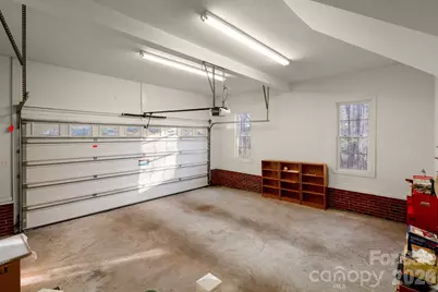 722 Canterbury Drive, Lancaster, SC 29720 - Photo 12