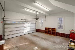 722 Canterbury Dr, Lancaster, SC 29720 - Photo 12