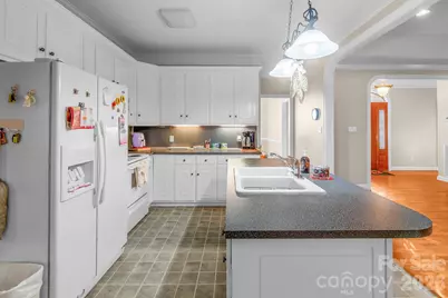 722 Canterbury Drive, Lancaster, SC 29720 - Photo 36