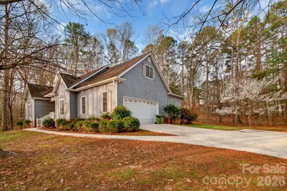 722 Canterbury Drive, Lancaster, SC 29720 - Photo 4