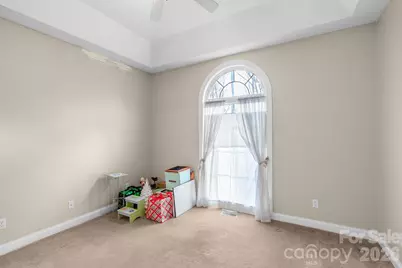 722 Canterbury Drive, Lancaster, SC 29720 - Photo 38