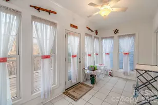 722 Canterbury Dr, Lancaster, SC 29720 - Photo 46