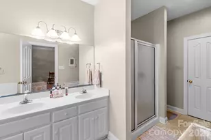 722 Canterbury Dr, Lancaster, SC 29720 - Photo 24