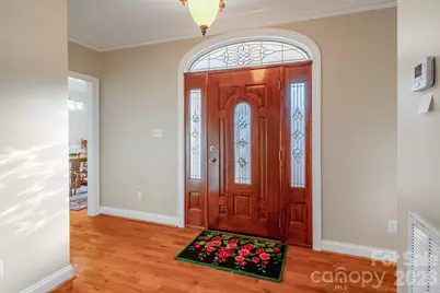 722 Canterbury Drive, Lancaster, SC 29720 - Photo 14