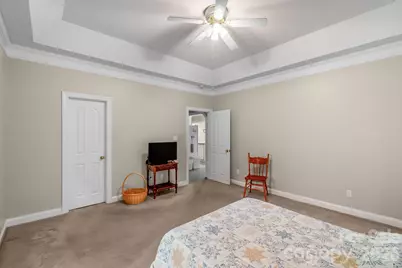 722 Canterbury Drive, Lancaster, SC 29720 - Photo 22