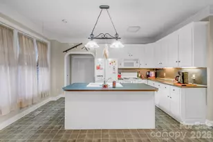 722 Canterbury Dr, Lancaster, SC 29720 - Photo 32