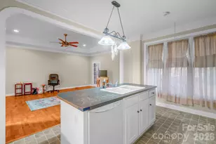 722 Canterbury Dr, Lancaster, SC 29720 - Photo 34