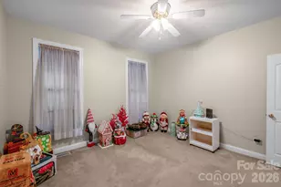 722 Canterbury Dr, Lancaster, SC 29720 - Photo 42