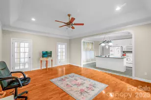 722 Canterbury Dr, Lancaster, SC 29720 - Photo 18