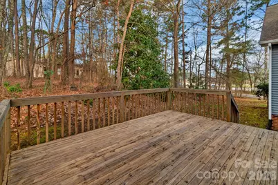722 Canterbury Drive, Lancaster, SC 29720 - Photo 10