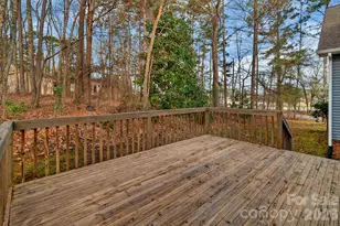 722 Canterbury Dr, Lancaster, SC 29720 - Photo 10