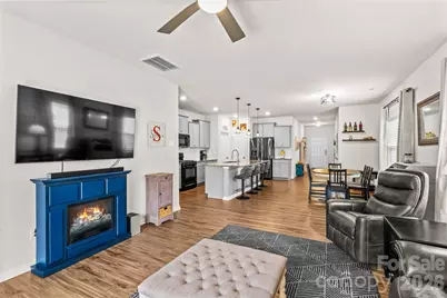 3447 Melwood Estates Drive, Denver, NC 28037 - Photo 14