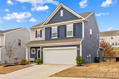 3447 Melwood Estates Drive, Denver, NC 28037 - Photo 2