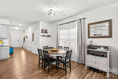 3447 Melwood Estates Drive, Denver, NC 28037 - Photo 10