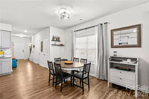 3447 Melwood Ests Dr, Denver, NC 28037 - Photo 10