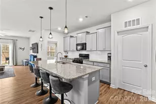 3447 Melwood Ests Dr, Denver, NC 28037 - Photo 6