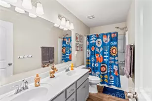 3447 Melwood Ests Dr, Denver, NC 28037 - Photo 34