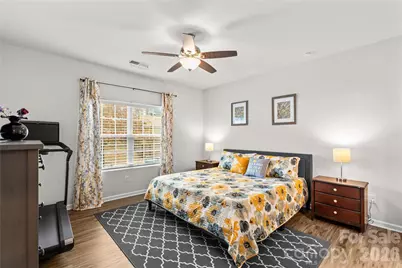 3447 Melwood Estates Drive, Denver, NC 28037 - Photo 18