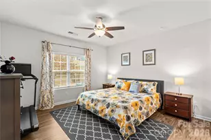 3447 Melwood Ests Dr, Denver, NC 28037 - Photo 18