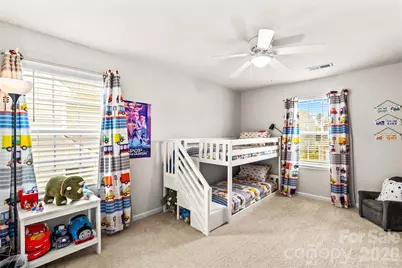 3447 Melwood Estates Drive, Denver, NC 28037 - Photo 30