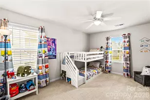 3447 Melwood Ests Dr, Denver, NC 28037 - Photo 30