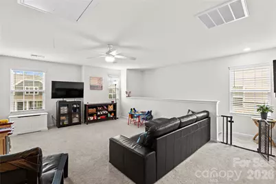 3447 Melwood Estates Drive, Denver, NC 28037 - Photo 26