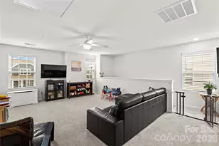 3447 Melwood Ests Dr, Denver, NC 28037 - Photo 26