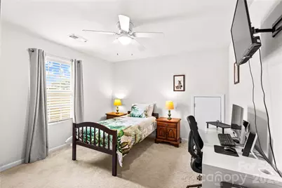 3447 Melwood Estates Drive, Denver, NC 28037 - Photo 28