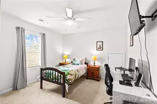 3447 Melwood Ests Dr, Denver, NC 28037 - Photo 28