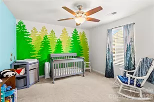 3447 Melwood Ests Dr, Denver, NC 28037 - Photo 32