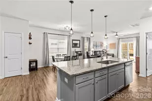 3447 Melwood Ests Dr, Denver, NC 28037 - Photo 8