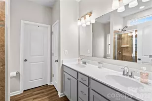 3447 Melwood Ests Dr, Denver, NC 28037 - Photo 20