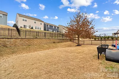 3447 Melwood Estates Drive, Denver, NC 28037 - Photo 36