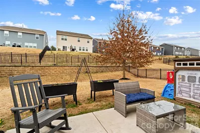 3447 Melwood Estates Drive, Denver, NC 28037 - Photo 38