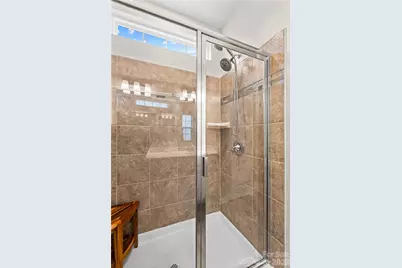 3447 Melwood Estates Drive, Denver, NC 28037 - Photo 22