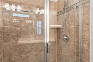 3447 Melwood Ests Dr, Denver, NC 28037 - Photo 22