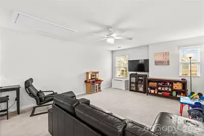 3447 Melwood Estates Drive, Denver, NC 28037 - Photo 24